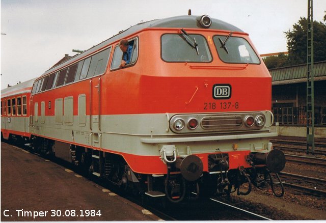 218137_1kl.jpg
