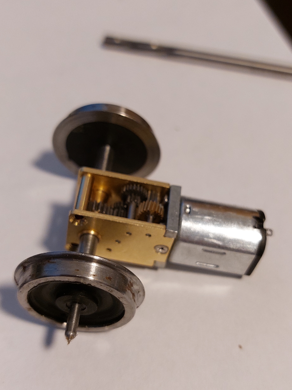 getriebe_T31_1.jpg