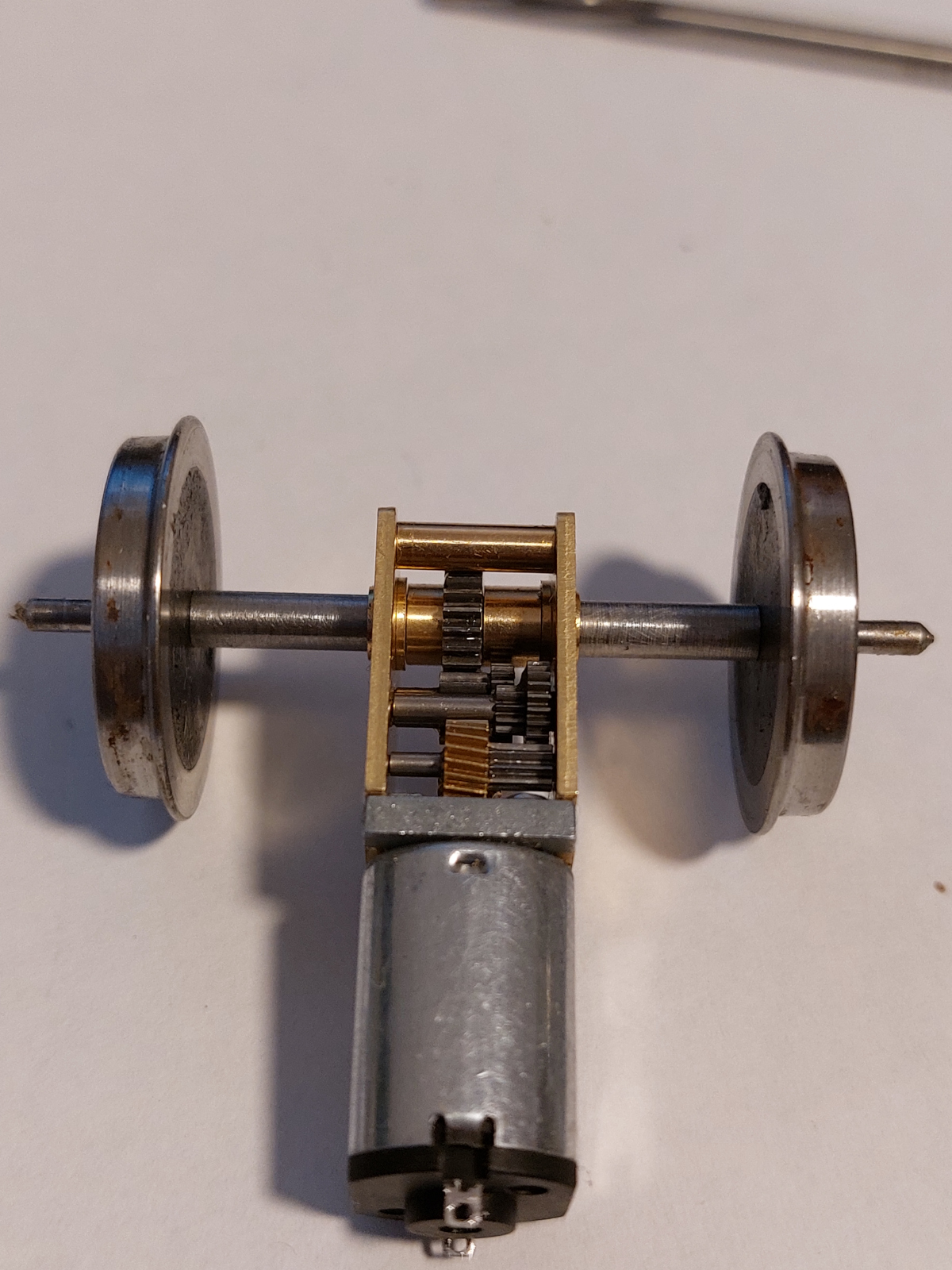 getriebe_T31_2.jpg